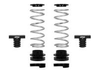 Eibach - Eibach Load-Leveling System 2010-2020 Toyota 4Runner - Load Rating 200-400 lbs - Image 2