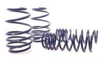 H&R - H&R 95-01 BMW 740i/740iL E38 Sport Spring (w/o Self-Leveling & w/o Sport Susp.) - Image 2