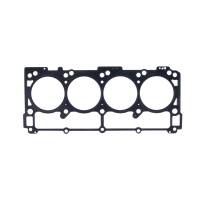 Cometic Chrysler 6.1L Gen-3 Hemi .070" MLS Cylinder Head Gasket 4.185" Bore