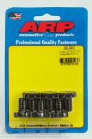 ARP Chevy internal balance & Ford flexplate bolt kit 200-2902