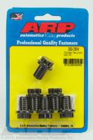 ARP Pontiac flexplate bolt kit 200-2904