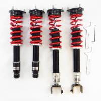 RS-R USA - RS-R Sports-I Coilovers Infiniti Q50 AWD 2014+ V37 - Image 1