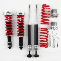 RS-R USA - RS-R Sports-I Coilovers Lexus IS250/350 AWD 2014+ - GSE36 - Image 1