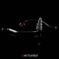 K-Tuned RCA Tie Rod - 8th Gen Civic 2006-11 - Image 3