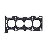 Cometic Mazda L3-VDT MZR .018" MLS Cylinder Head Gasket 89mm Bore