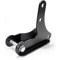 Innovative Mounts - Innovative 88-91 Civic / CRX D-Series Conversion Rear Mounting T-Bracket Cable 2 Hydro - Image 1