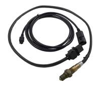 Innovate Motorsports LSU4.9 Upgrade Kit - 8ft Sensor Cable and O2 Sensor