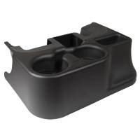 AutoMeter - AutoMeter 03-08 Dodge Ram Cell Phone/Cup Holder - Image 1