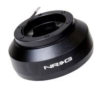 NRG Innovations Short Hub Adapter 2015+ Honda FIT / 2015+ Civic / 13+ Acura ILX