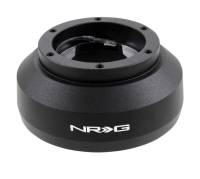 NRG Innovations - NRG Innovations Short Hub Adapter 2015+ Honda FIT / 2015+ Civic / 13+ Acura ILX - Image 3