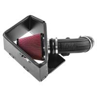 Flowmaster - Flowmaster Delta Force 2014+ Ram 2500/3500 6.4L V8 Cold Air Intake Kit - Image 2