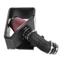 Flowmaster - Flowmaster Delta Force 2014+ Ram 2500/3500 6.4L V8 Cold Air Intake Kit - Image 3