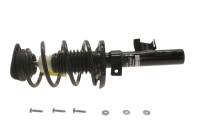 KYB - KYB Strut Plus Front Left Mazda 3 04-09 - Image 1