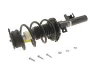 KYB - KYB Strut Plus Front Left Mazda 3 04-09 - Image 3