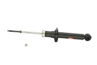 KYB - KYB Shock/Strut Excel-G Rear INFINITI I35 2002-04 NISSAN Maxima 2002-03 - Image 1