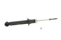 KYB - KYB Shock/Strut Excel-G Rear INFINITI I35 2002-04 NISSAN Maxima 2002-03 - Image 2