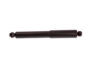 KYB - KYB Shock/Strut Excel-G Rear NISSAN Frontier (2WD) 2005-09 NISSAN Frontier (4WD) 2005-09 - Image 1