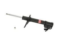 KYB Shock/Strut Excel-G Front Right TOYOTA RAV4 1996-00