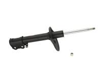 KYB - KYB Shock/Strut Excel-G Front Right TOYOTA RAV4 1996-00 - Image 2