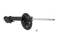 KYB - KYB Shock/Strut Excel-G Front Right TOYOTA RAV4 1996-00 - Image 3