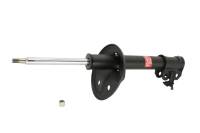 KYB - KYB Shock/Strut Excel-G Front Right TOYOTA RAV4 1996-00 - Image 4