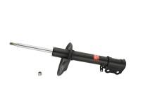 KYB Shock/Strut Excel-G Front Left TOYOTA RAV4 1996-00