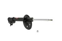 KYB - KYB Shock/Strut Excel-G Front Left TOYOTA RAV4 1996-00 - Image 3