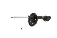 KYB - KYB Shock/Strut Excel-G Front Left TOYOTA RAV4 1996-00 - Image 4