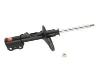 KYB - KYB Shock/Strut Excel-G Front Right LEXUS ES300 2002-03 TOYOTA Camry 2002-03 - Image 2