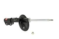 KYB - KYB Shock/Strut Excel-G Front Right LEXUS ES300 2002-03 TOYOTA Camry 2002-03 - Image 3