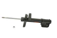 KYB - KYB Shock/Strut Excel-G Front CADILLAC Catera 1997-01 - Image 1