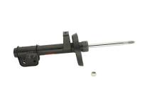 KYB - KYB Shock/Strut Excel-G Front CADILLAC Catera 1997-01 - Image 4