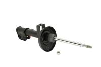 KYB - KYB Shock/Strut Excel-G Front CADILLAC Catera 1997-01 - Image 5