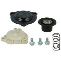 BorgWarner EFR Series: Compressor Recirculation Valve (CRV) Kit EFR