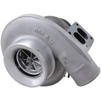 BorgWarner Turbo Systems - BorgWarner Airwerks Series: Turbo S400SX SX 82mm (110/87) - Image 1