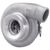 BorgWarner Airwerks Series: Super Core S500SX SX 88mm (120/110)