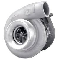 BorgWarner Turbo Systems - BorgWarner Airwerks Series: Turbo S400SX SX 76mm (105/87) - Image 1