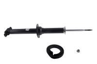 KYB - KYB Shock/Strut Excel-G Front CADILLAC CTS 2003-07 - Image 1