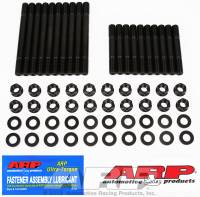 ARP - ARP Ford 289-302 7/16" Hex Cylinder Head Stud Kit 154-4001 - Image 1