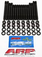 ARP - ARP Buick '86 - '87 Cylinder Head Stud Kit 123-4003 - Image 1