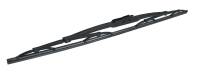 HELLA Standard Wiper Blade 22in - Single