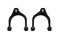 Eibach Pro-Alignment Rear Camber Kit for 09 Acura TL/TSX / 08 Honda Accord 3.5LV6 / 08-09 Accord 2.