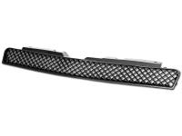 Armordillo 2014-2016 Chevy Impala Limited Mesh Grille Gloss Black