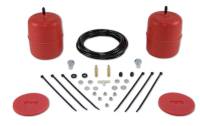 Air Lift Performance - Air Lift 1000 Air Spring Kit 80702 - Image 1