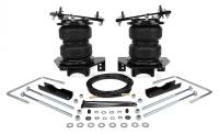 Air Lift Performance - Air Lift LoadLifter 5000 Ultimate air spring kit w/internal jounce bumper 2020 Ford F-250 F-350 4WD 88352 - Image 1