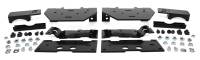 Air Lift Performance - Air Lift LoadLifter 5000 Ultimate air spring kit w/internal jounce bumper 2020 Ford F-250 F-350 4WD 88352 - Image 2