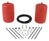 Air Lift 1000 Air Spring Kit 60728