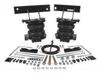 Air Lift Performance - Air Lift Loadlifter 7500XL Ultimate for 2020 Ford F250/F350 DRW 4WD 57550 - Image 2