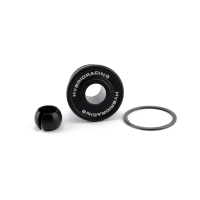 Hybrid Racing Shifter Cable Bushings (97-01 Prelude 00-06 Insight)