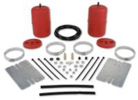 Air Lift Performance - Air Lift 1000 Air Spring Kit 60817 - Image 1